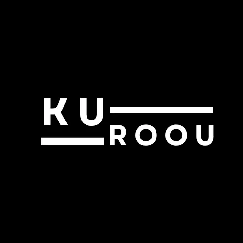 تصميم شعار احترافي مميز شخصي او تجاري