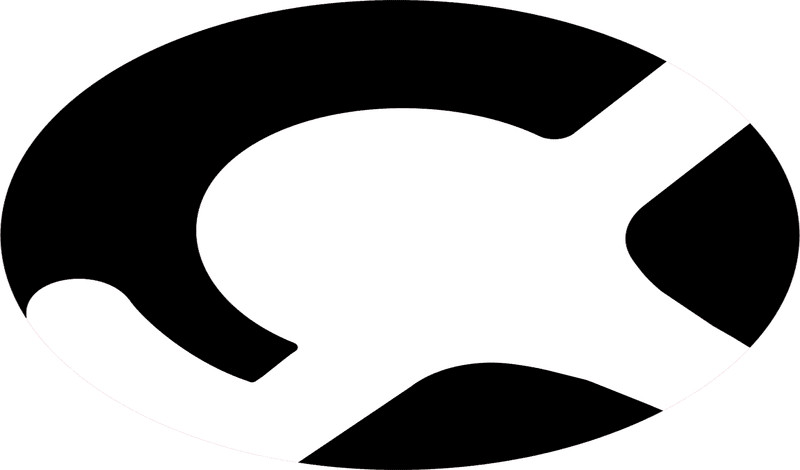 نشر رابط لموقعك في 3 مواقع عالية الأهمية