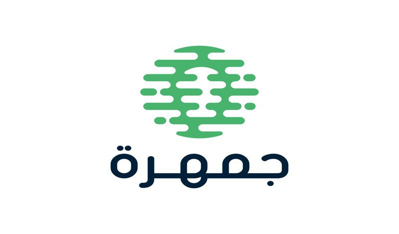 نشر رابط لموقعك في 3 مواقع عالية الأهمية