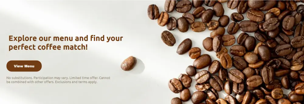 صفحة هبوط Landing Page بتصميم احترافي ومميز