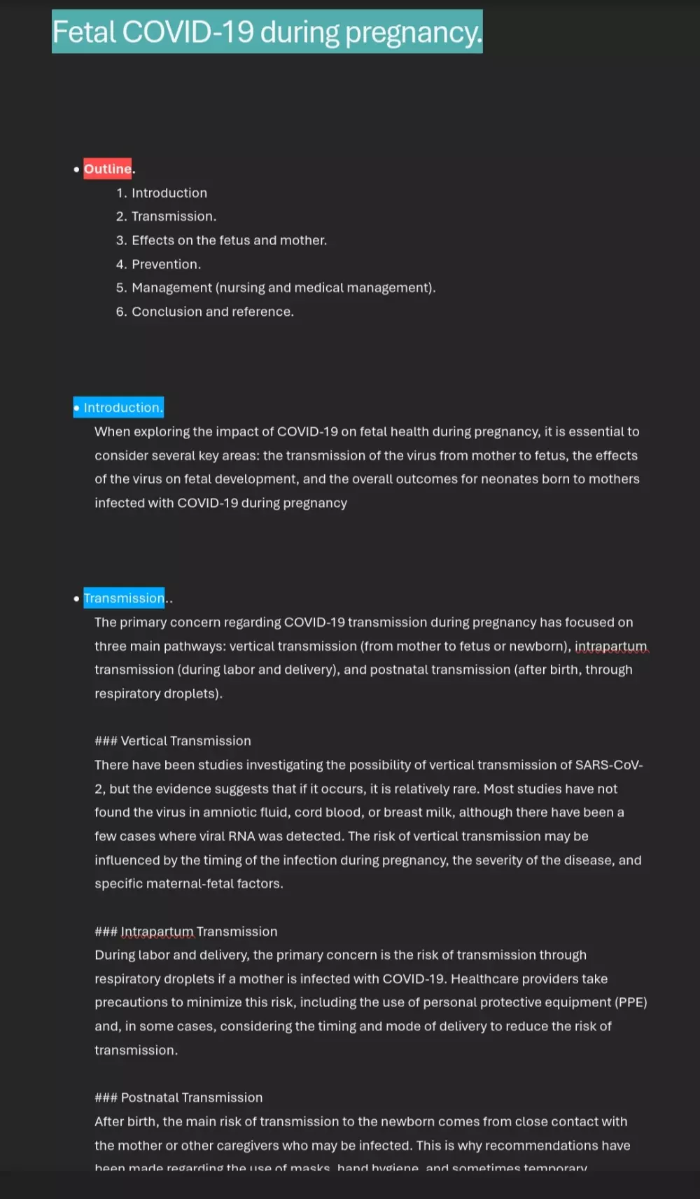 كتابه بحث بالغه الانجليزيه من 500-1000 كلمه