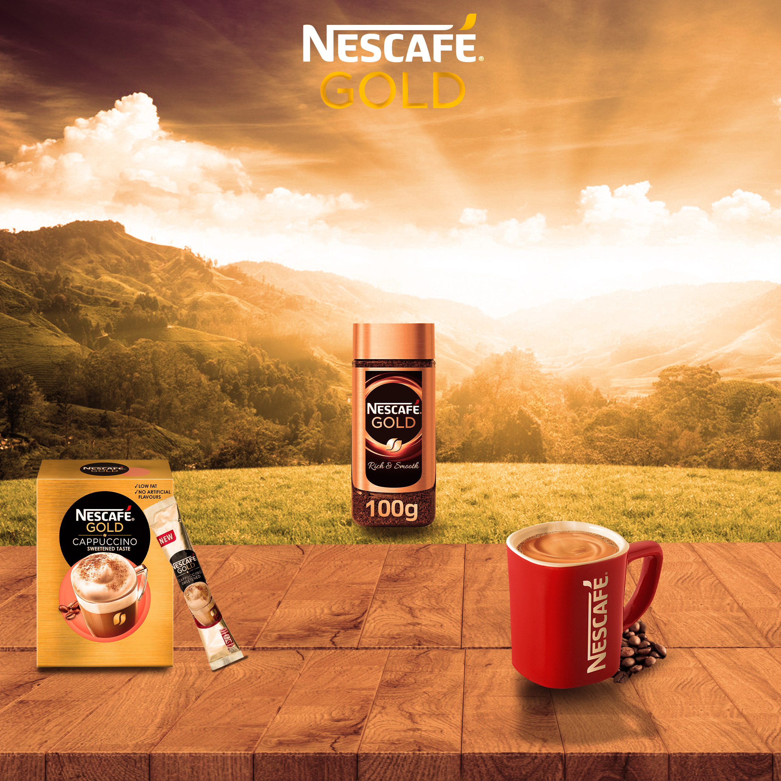 تصميمات بوستات وبوسترات سوشيال ميديا