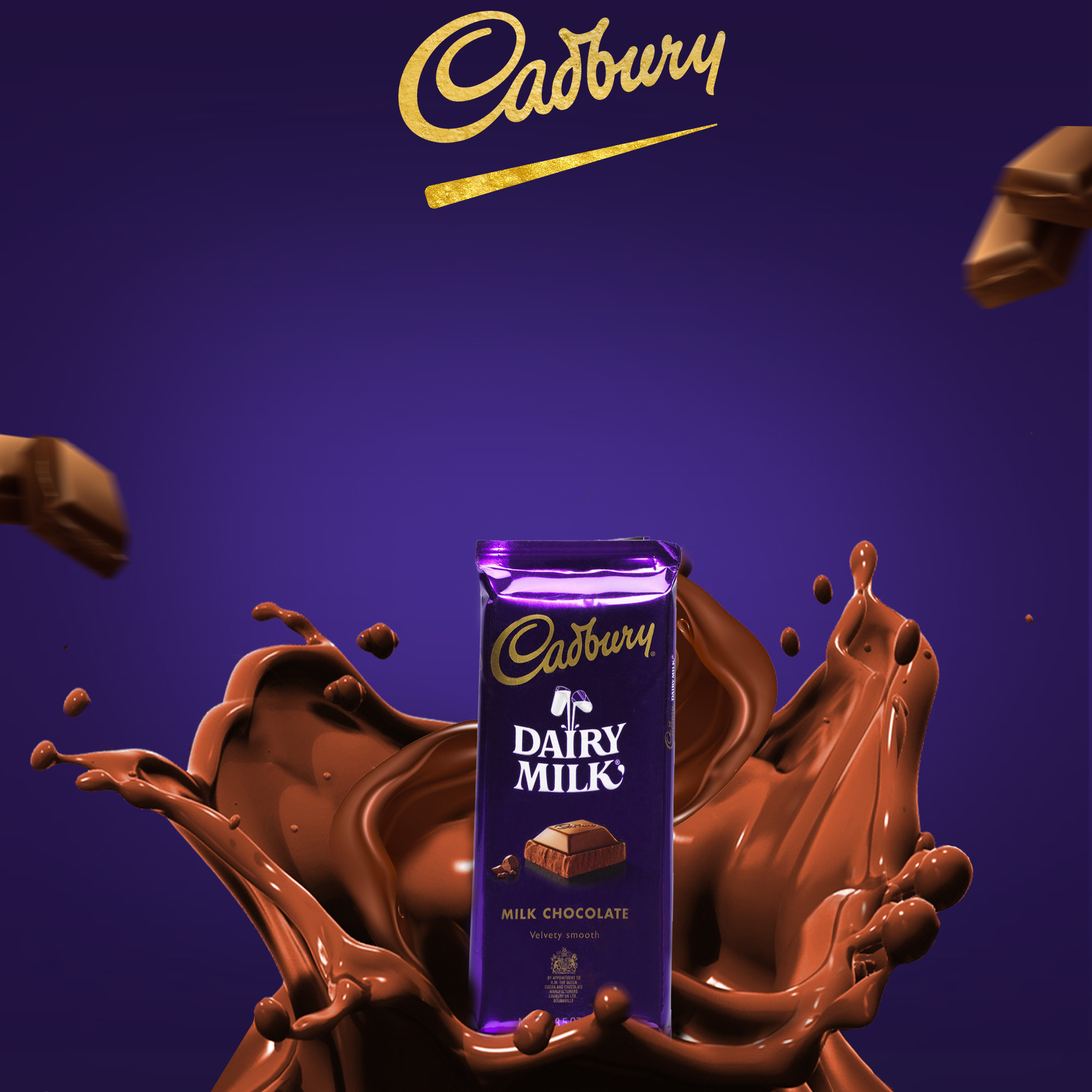 تصميمات بوستات وبوسترات سوشيال ميديا