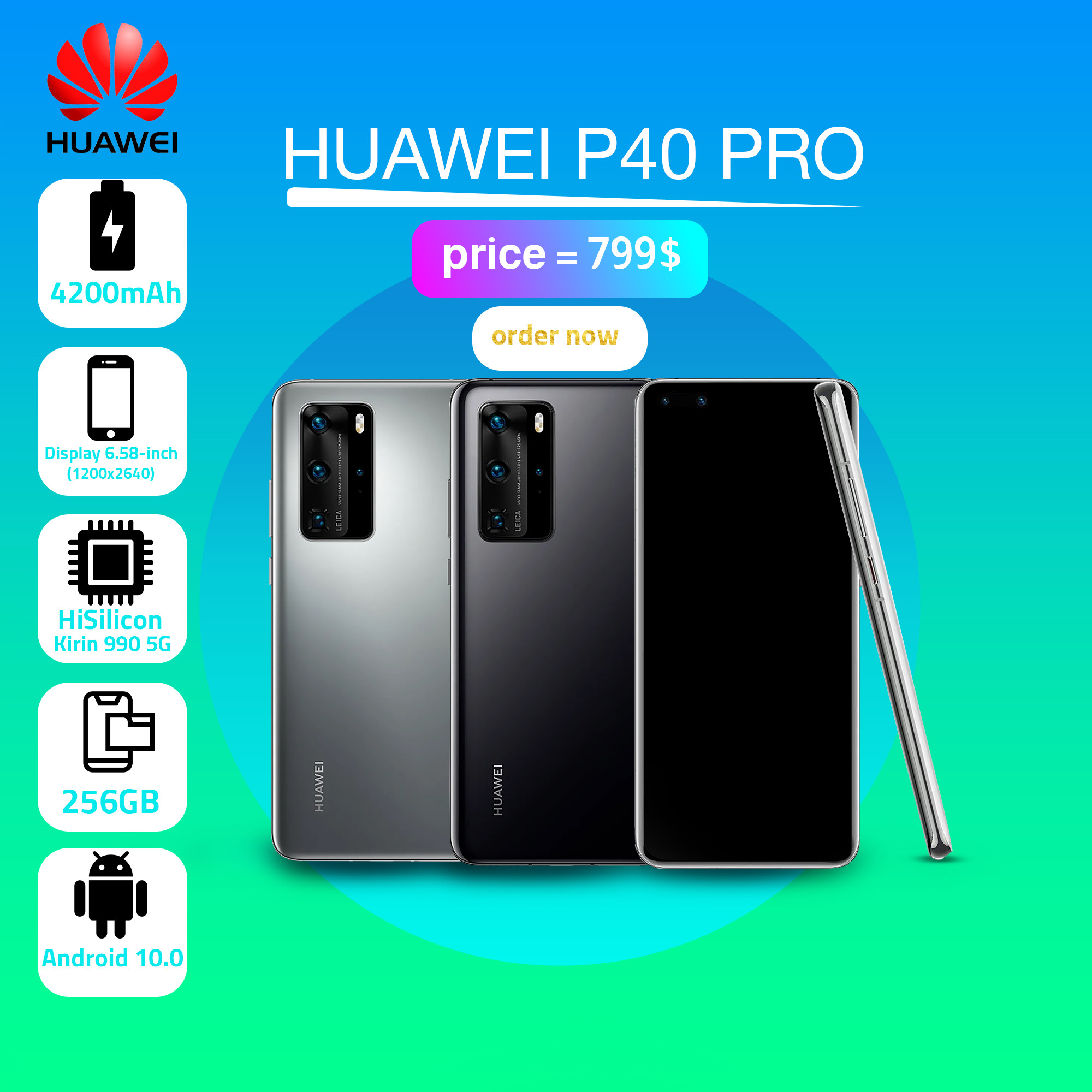 تصميمات بوستات وبوسترات سوشيال ميديا