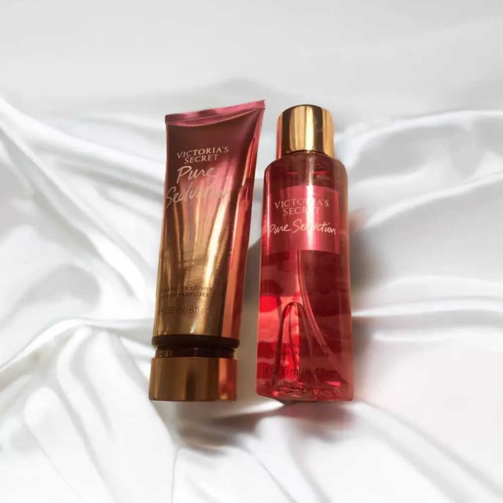 عمل منتجاتك ثلاثيه الابعاد