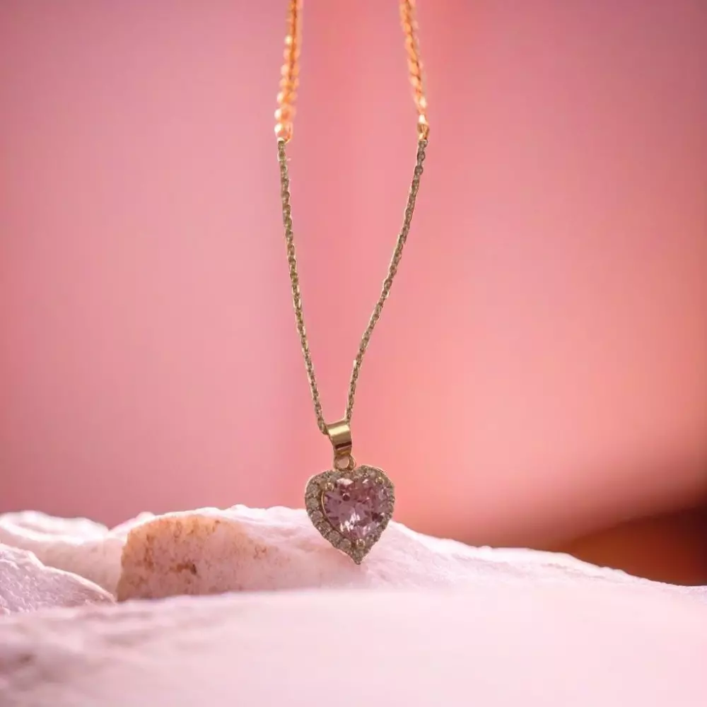 عمل منتجاتك ثلاثيه الابعاد