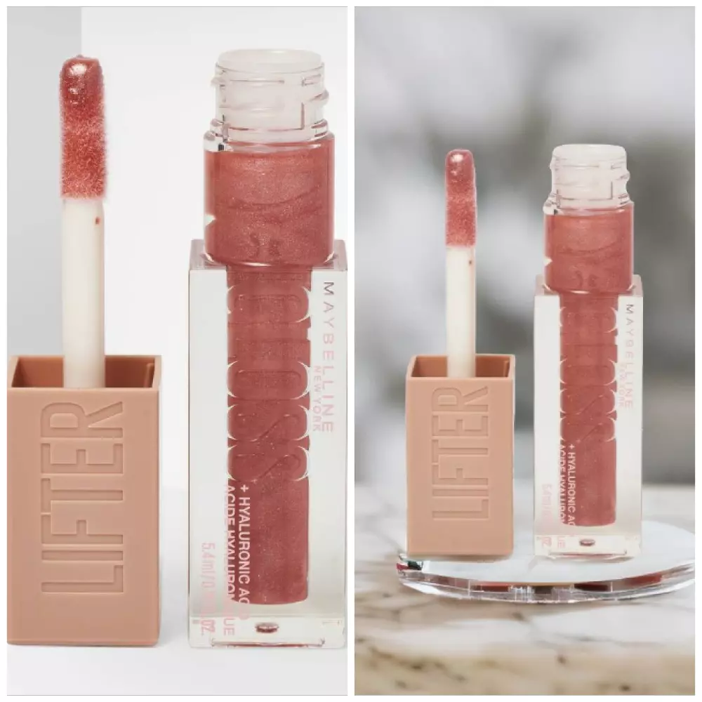 عمل منتجاتك ثلاثيه الابعاد