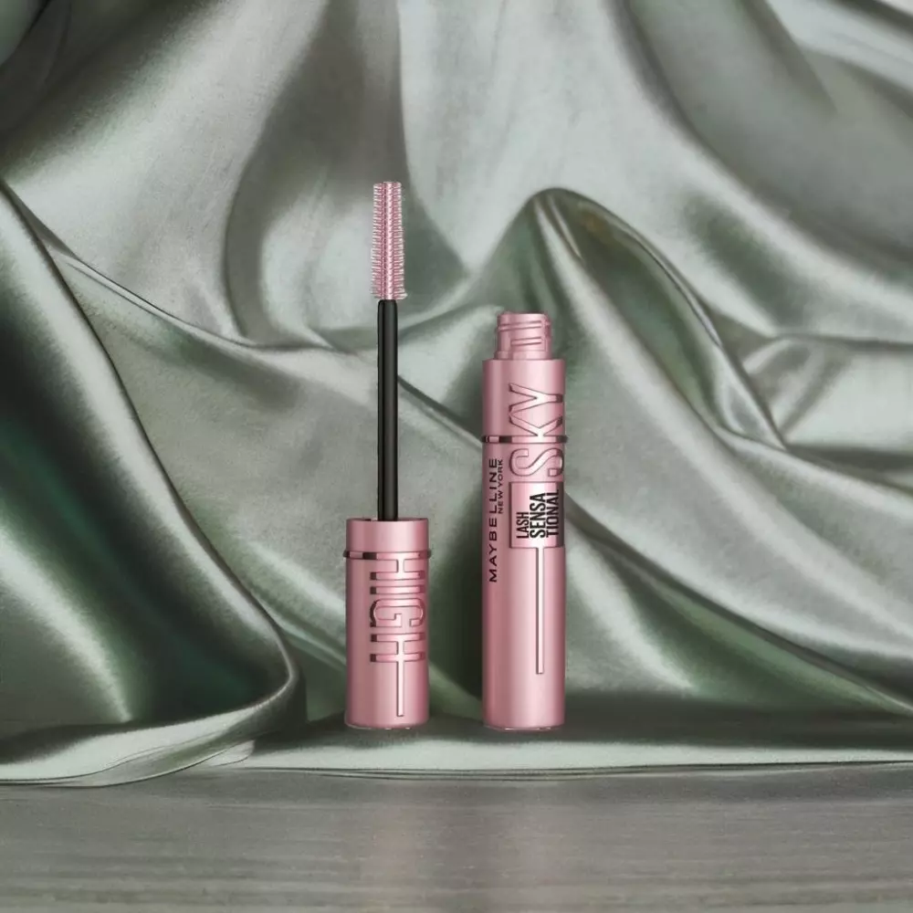 عمل منتجاتك ثلاثيه الابعاد