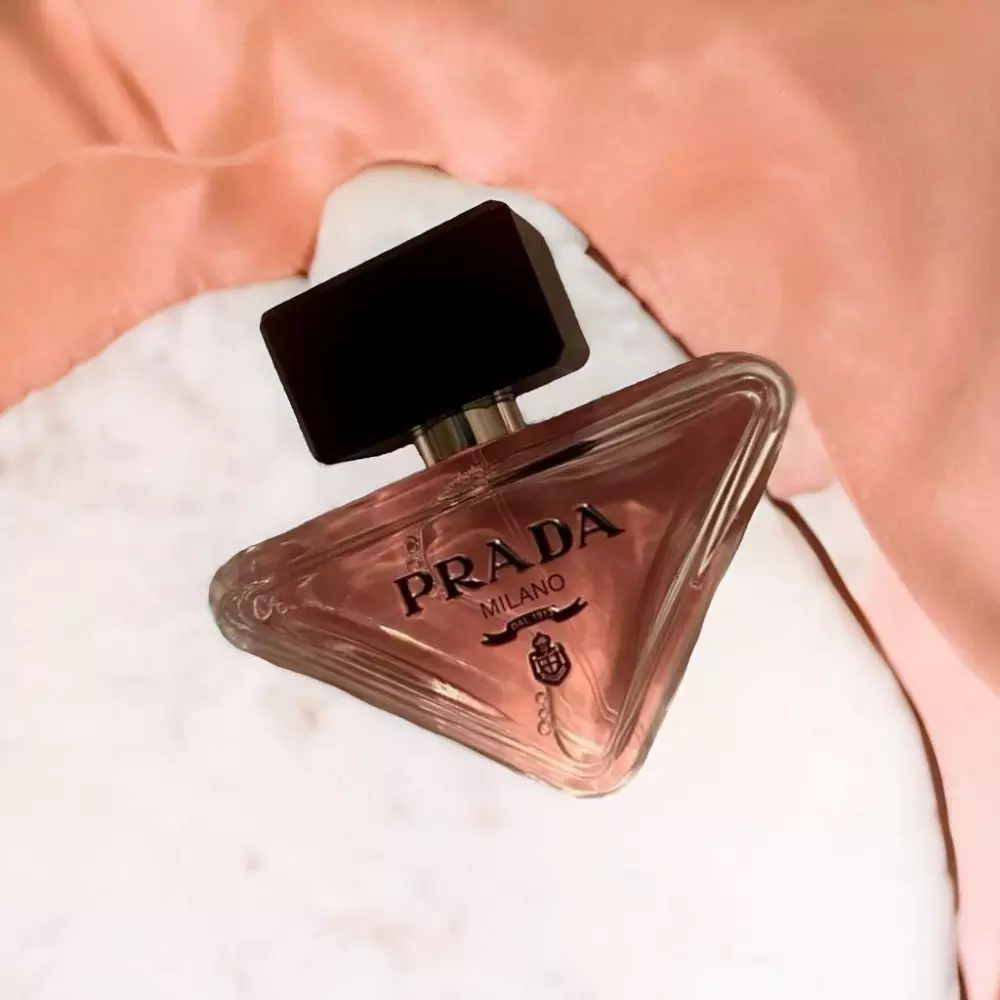 عمل منتجاتك ثلاثيه الابعاد