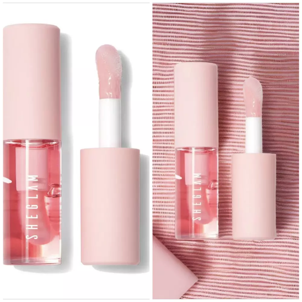 عمل منتجاتك ثلاثيه الابعاد