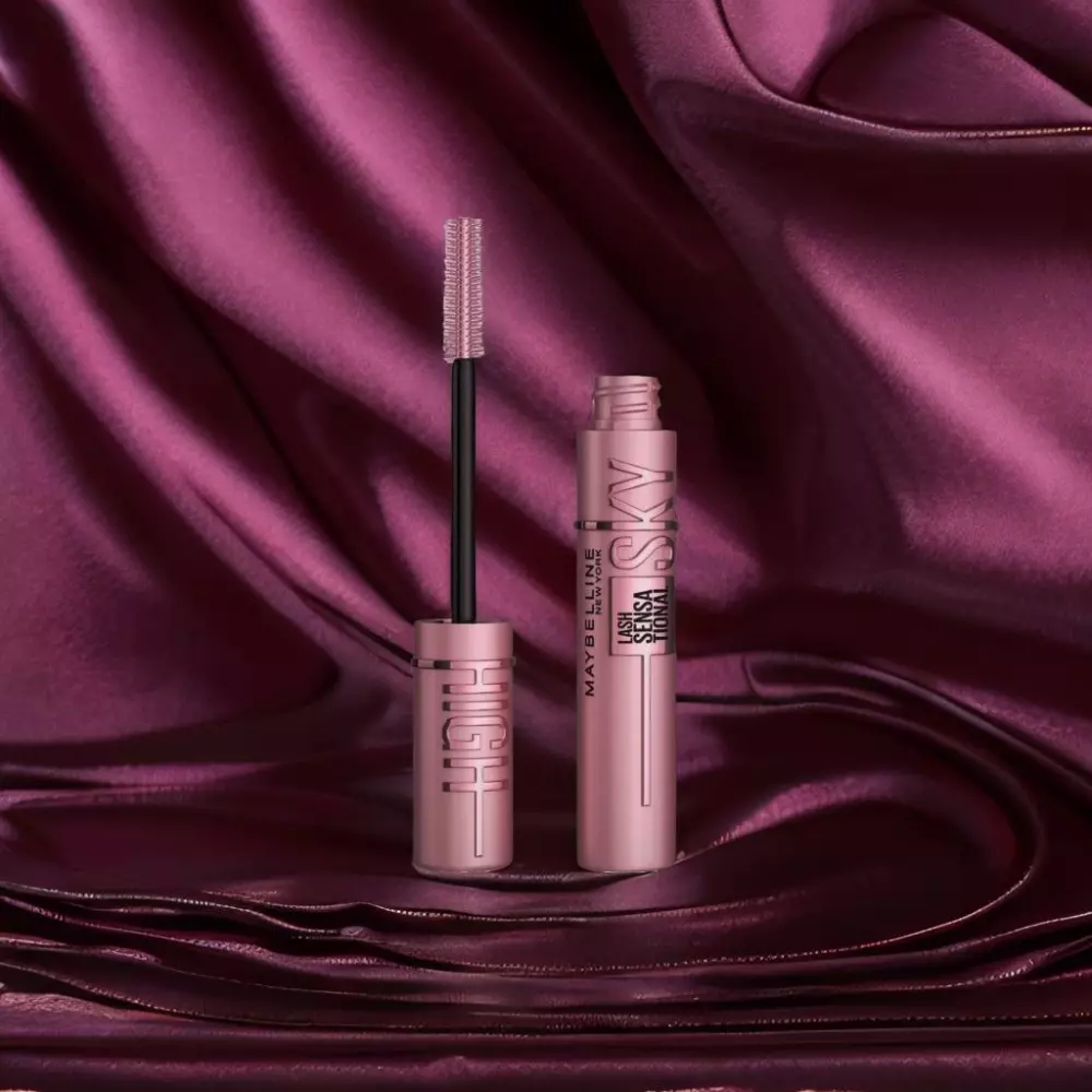 عمل منتجاتك ثلاثيه الابعاد