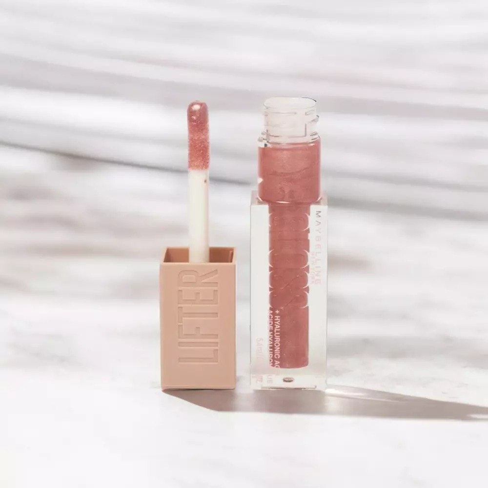 عمل منتجاتك ثلاثيه الابعاد