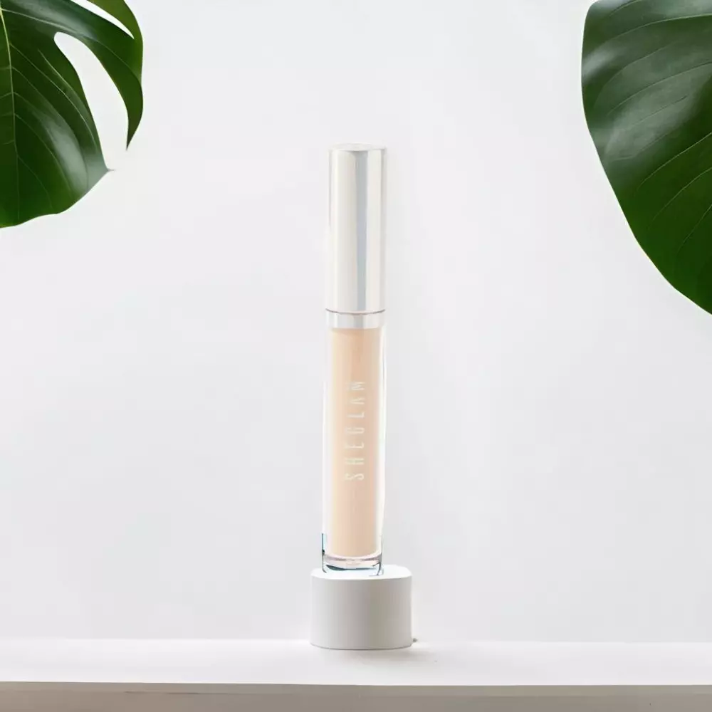 عمل منتجاتك ثلاثيه الابعاد