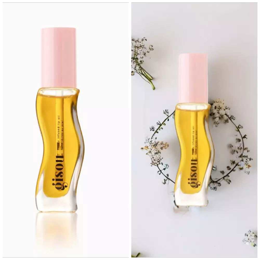 عمل منتجاتك ثلاثيه الابعاد