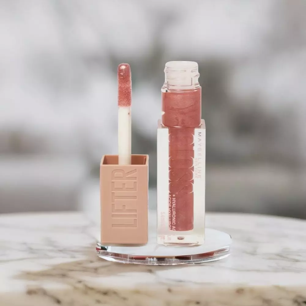 عمل منتجاتك ثلاثيه الابعاد