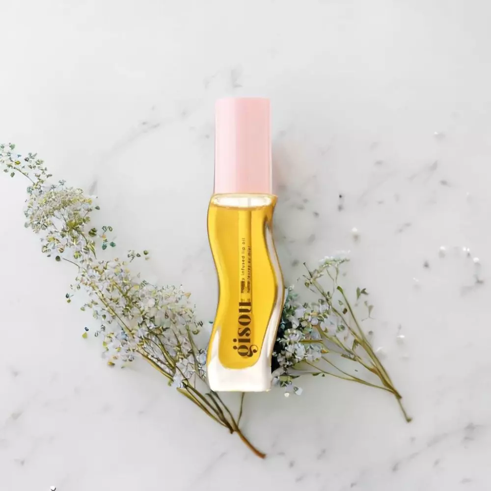 عمل منتجاتك ثلاثيه الابعاد