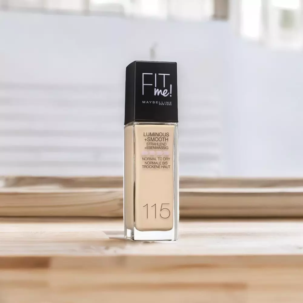 عمل منتجاتك ثلاثيه الابعاد