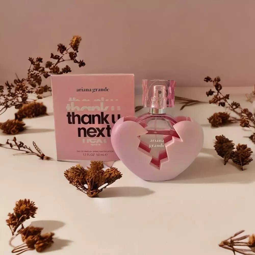 عمل منتجاتك ثلاثيه الابعاد