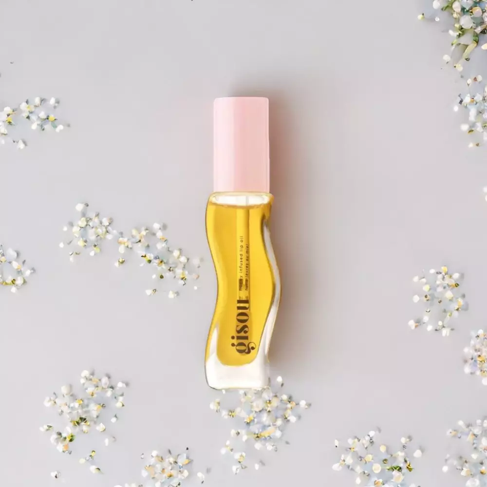 عمل منتجاتك ثلاثيه الابعاد