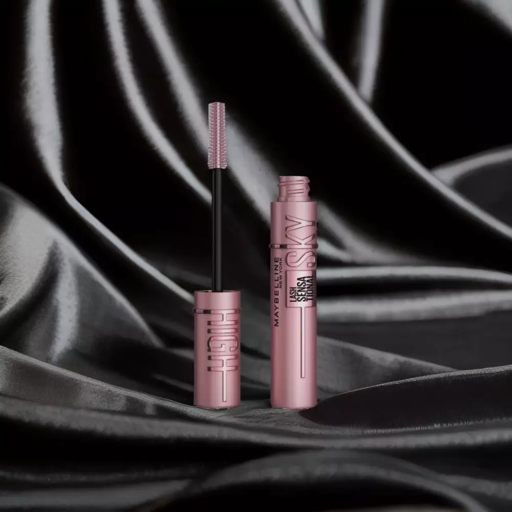 عمل منتجاتك ثلاثيه الابعاد