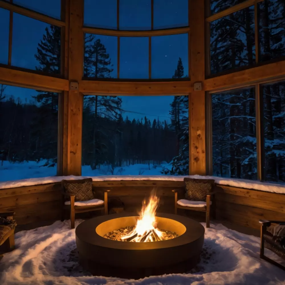 صميم كارت شخصي احترافي