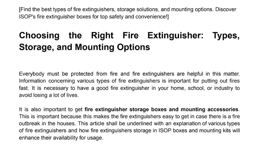 اقوم بكتابة مقالات SEO للمواقع التسويقية 1500 كلمة