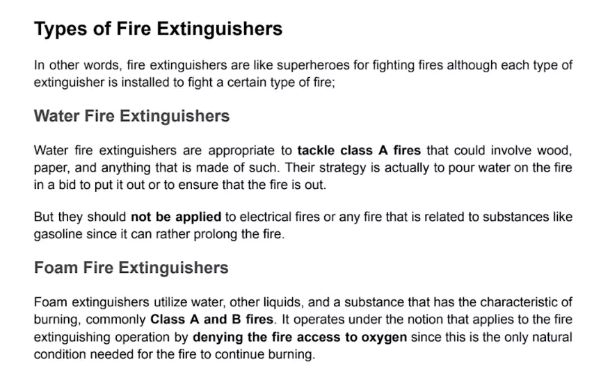اقوم بكتابة مقالات SEO للمواقع التسويقية 1500 كلمة