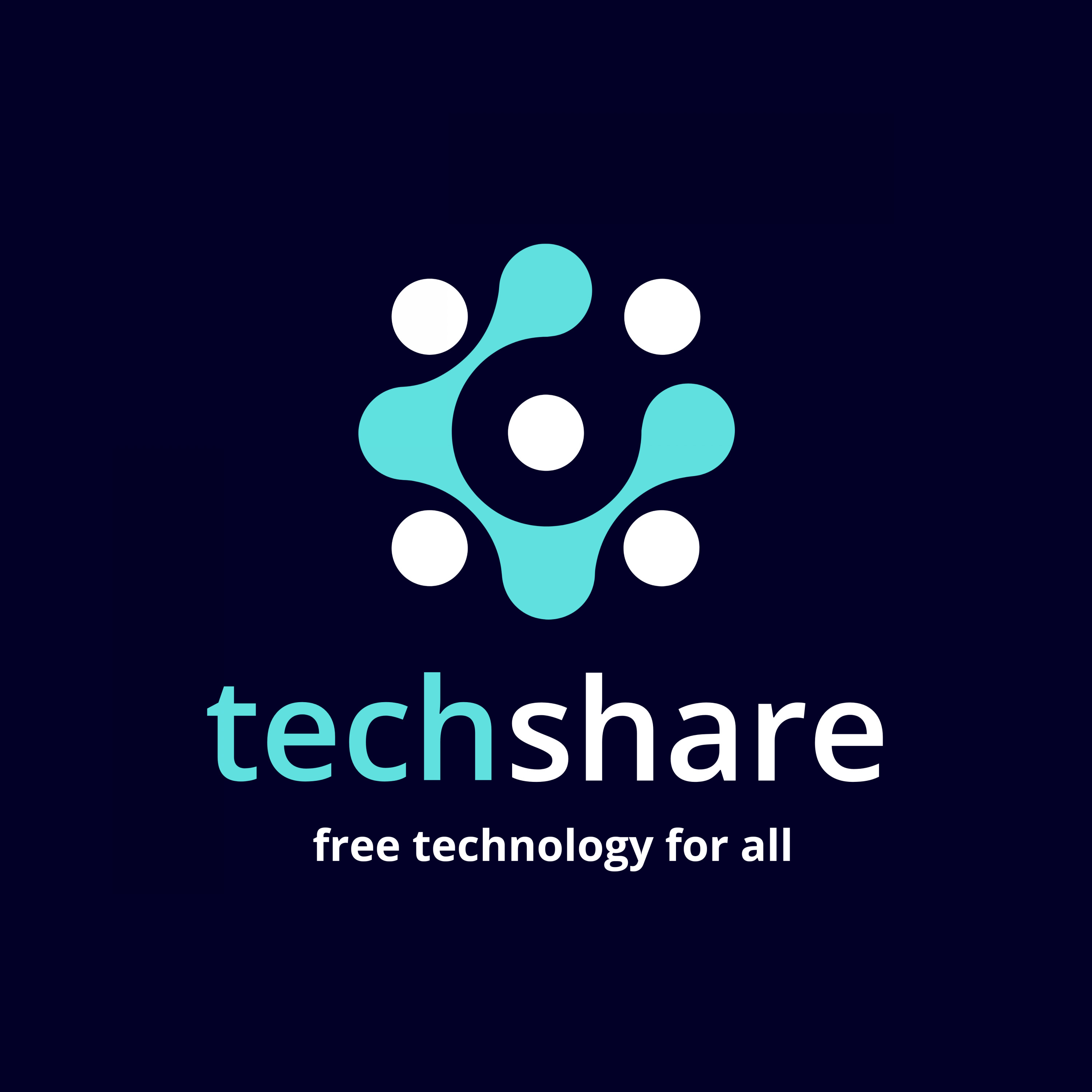 تصميم شعار (لوغو ) لصفحتك موقع الويب