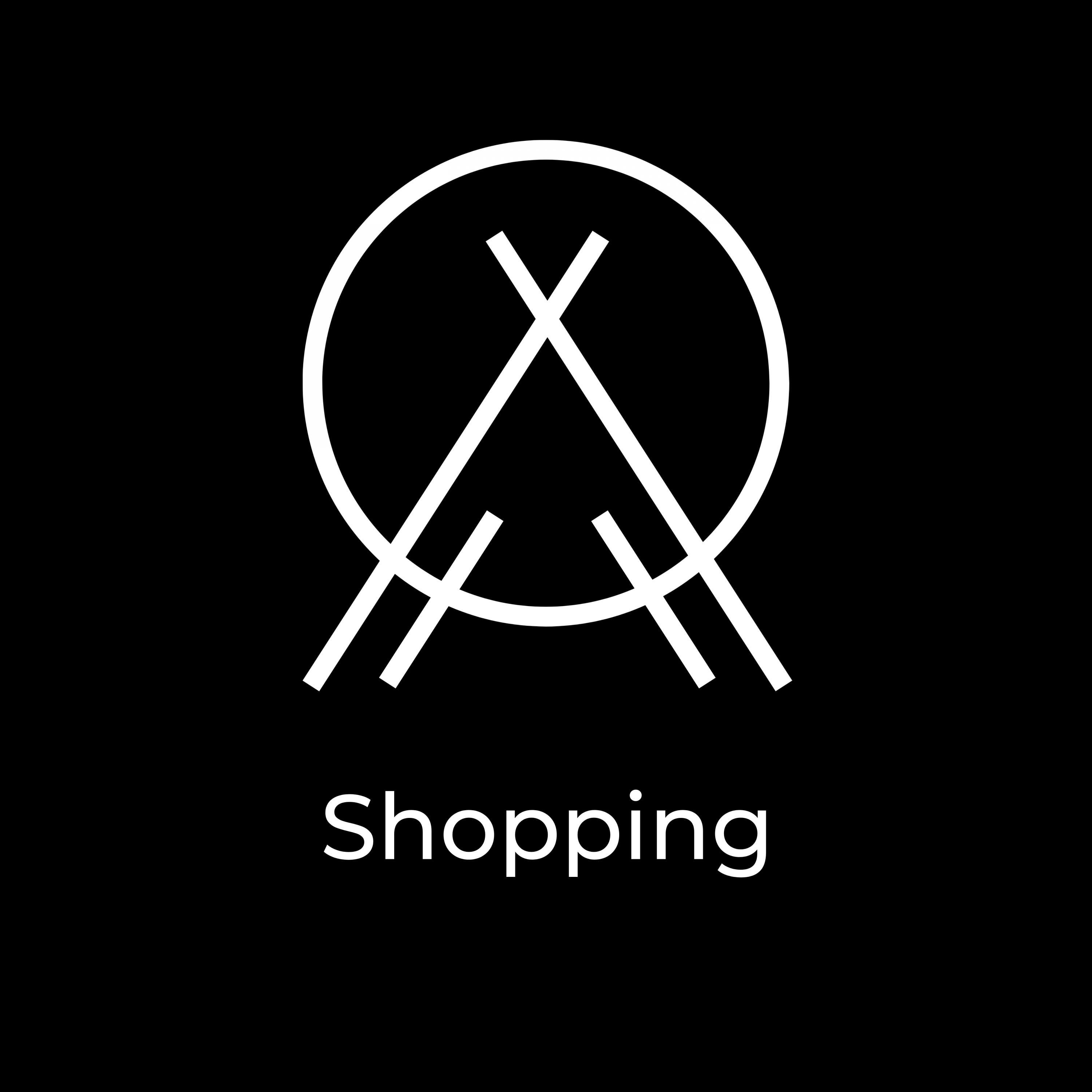 تصميم شعار (لوغو ) لصفحتك موقع الويب