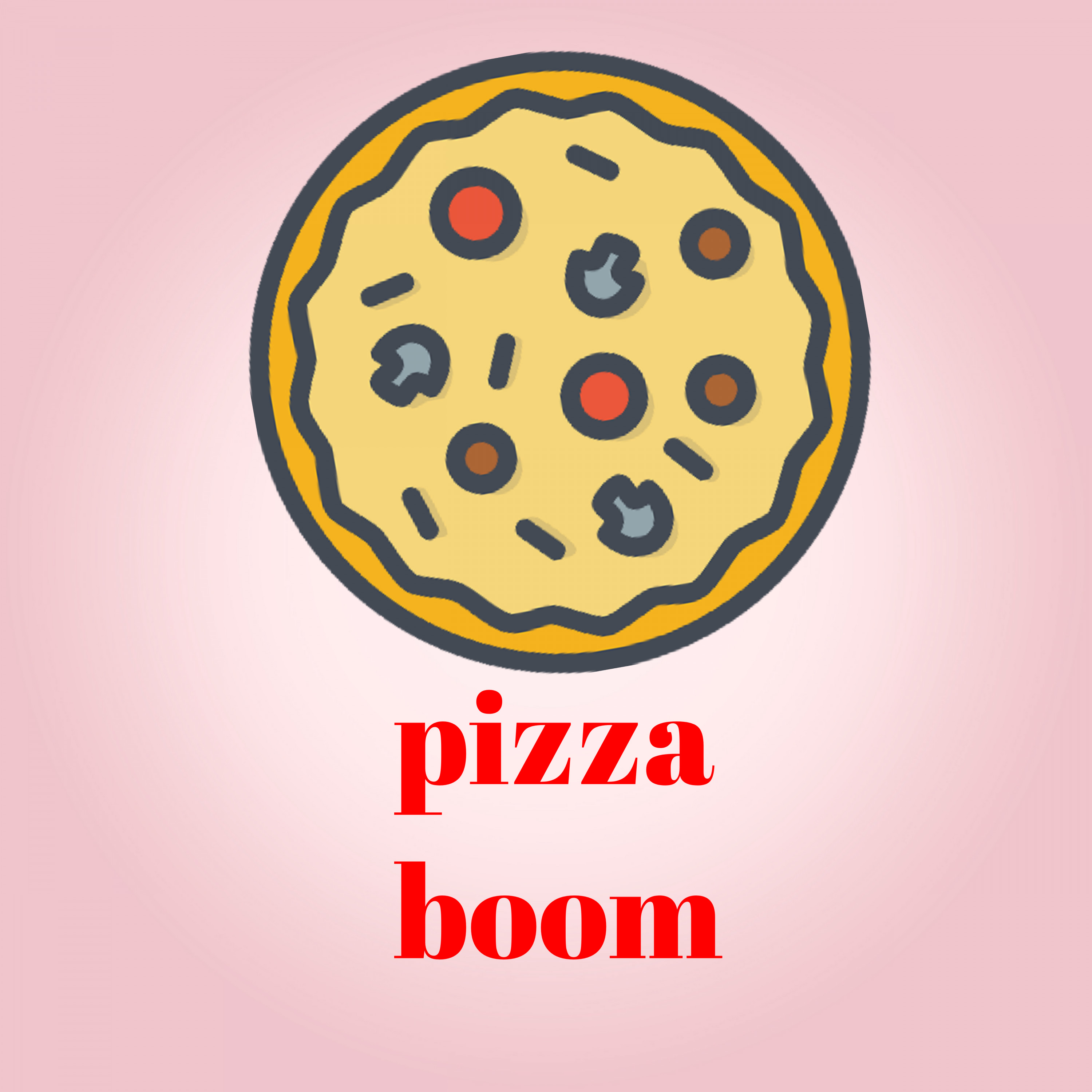 تصميم شعار (لوغو ) لصفحتك موقع الويب