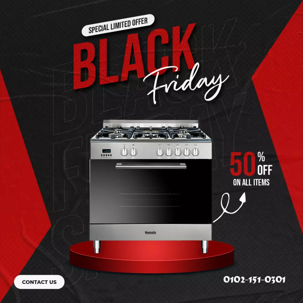 تصميم بوستات سوشيال ميديا احترافي يلائم كل موضوع