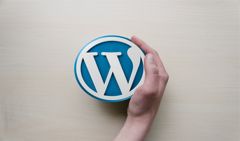 ترجمة و تعريب قوالب او اضافات ووردبريس Wordpress