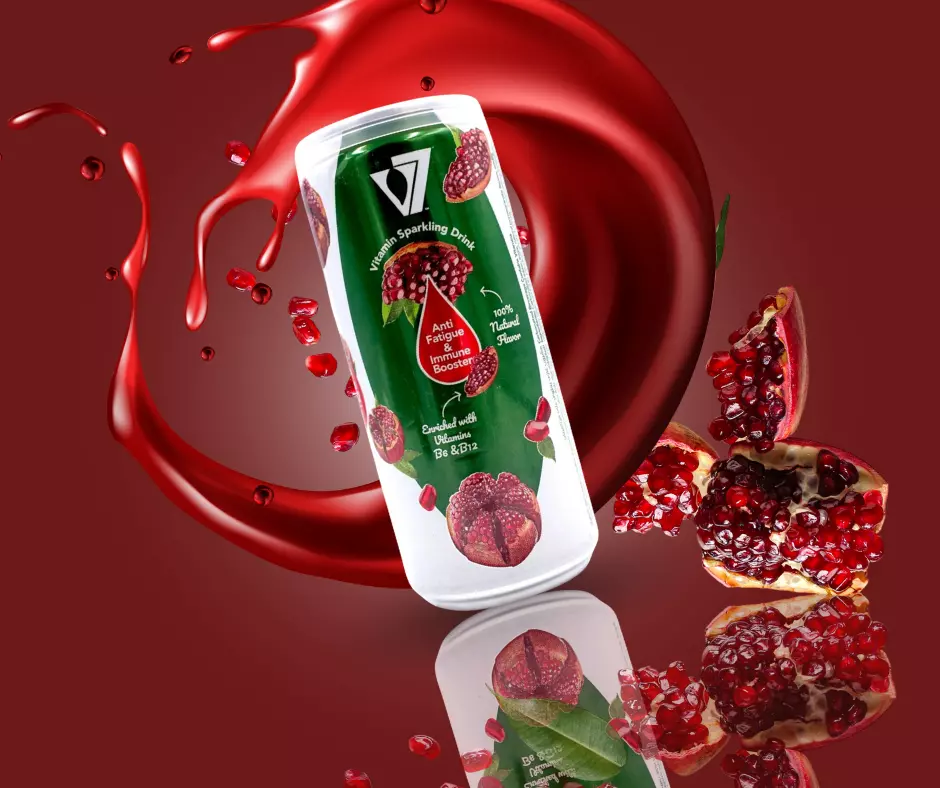 تصميم إعلانات سوشيال ميديا