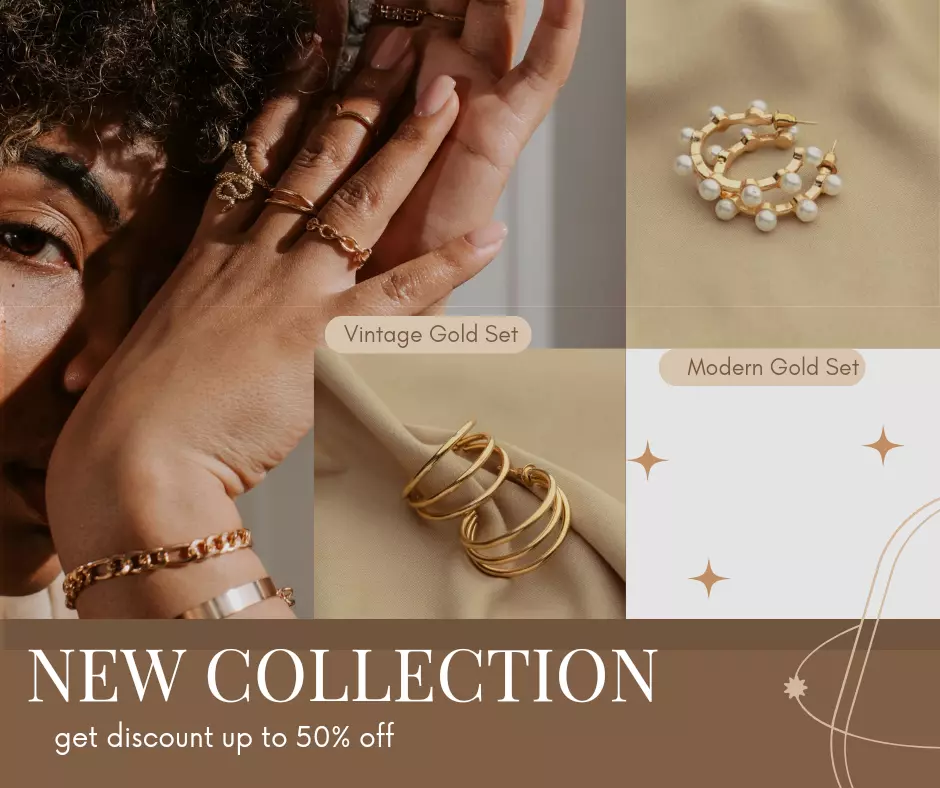 تصميم إعلانات سوشيال ميديا