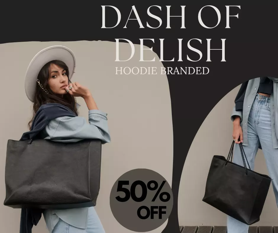 تصميم إعلانات سوشيال ميديا