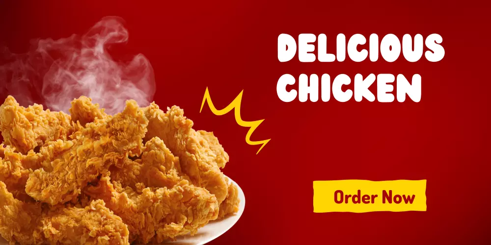 تصميم بنرات (يفط إعلانيه)