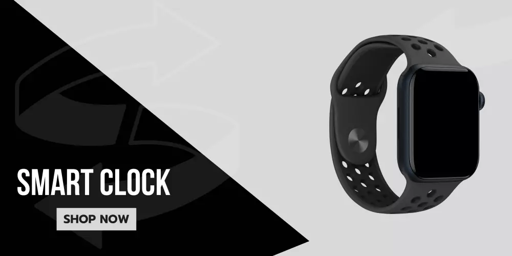 تصميم بنرات (يفط إعلانيه)