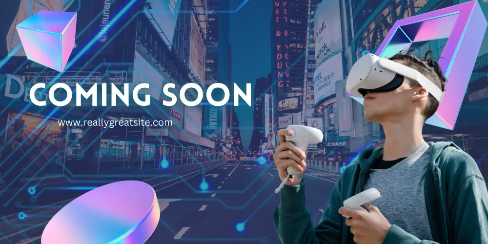 تصميم بنرات (يفط إعلانيه)