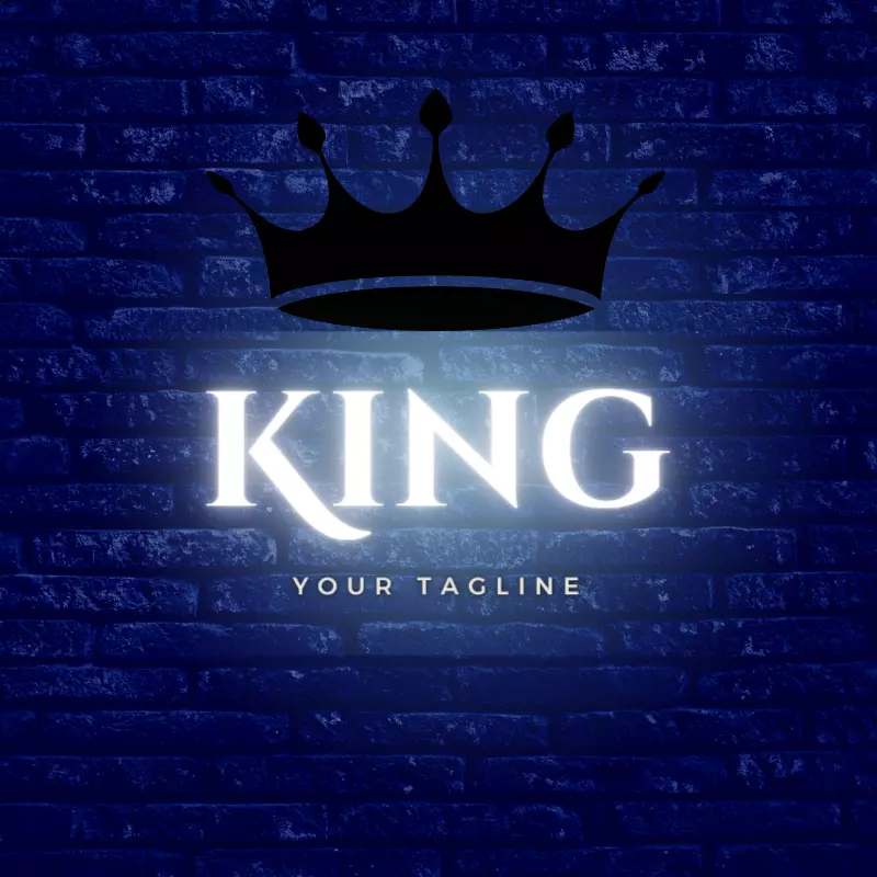 تصميم شعار خاص و مبتكر و مميز