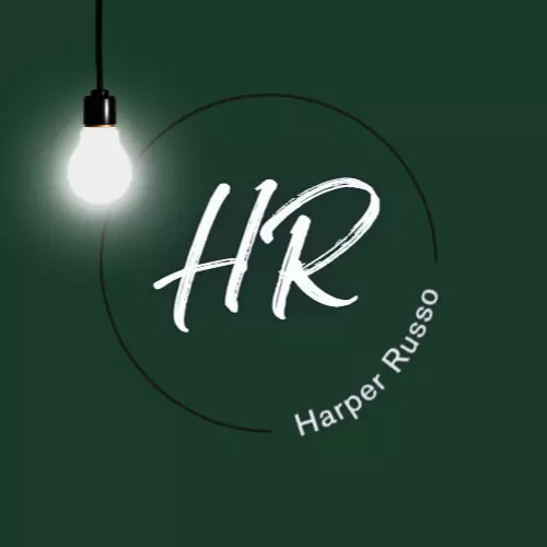 تصميم شعار خاص و مبتكر و مميز