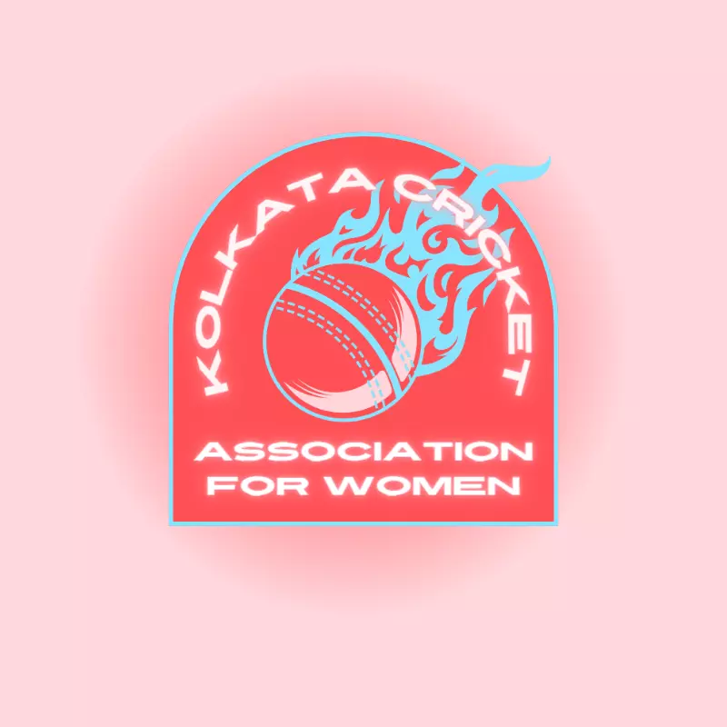 تصميم شعار خاص و مبتكر و مميز