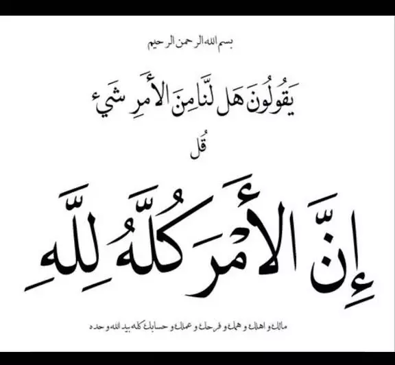 كتابة مقالات بصورة دقيقة وممتازة وبسرعة فائقة