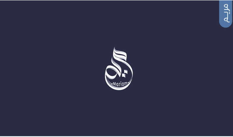 تصميم شعار احترافى ومميز يهدف الى مؤسستك او مشروعك