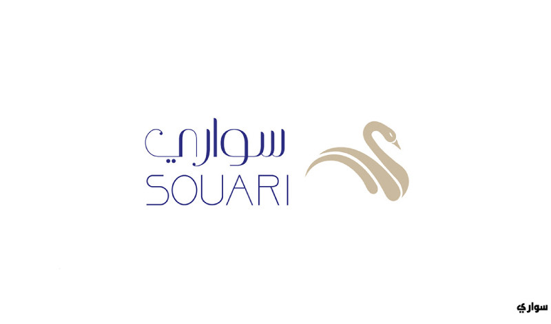 تصميم شعار احترافى ومميز يهدف الى مؤسستك او مشروعك