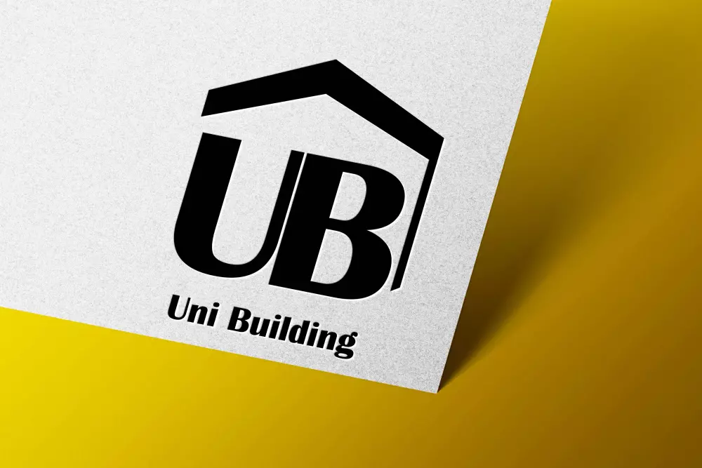 تصميم شعار بشكل مميز واحترافي