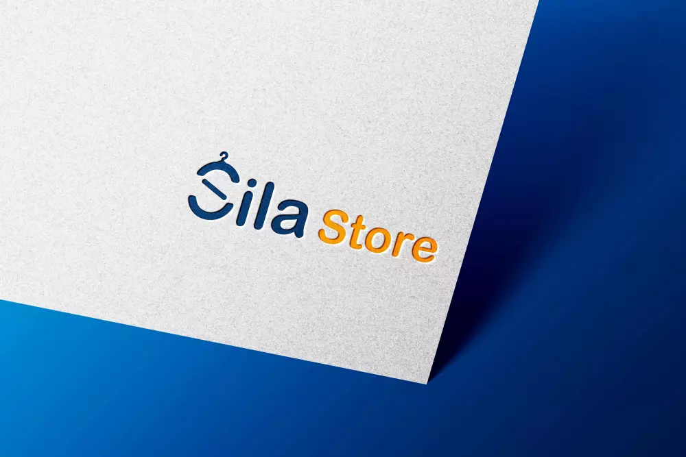 تصميم شعار بشكل مميز واحترافي