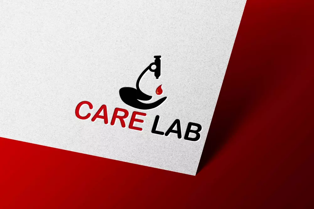 تصميم شعار بشكل مميز واحترافي