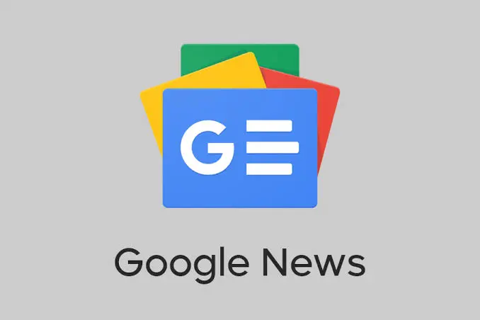 نشر أخبار علي جوجل 🌐