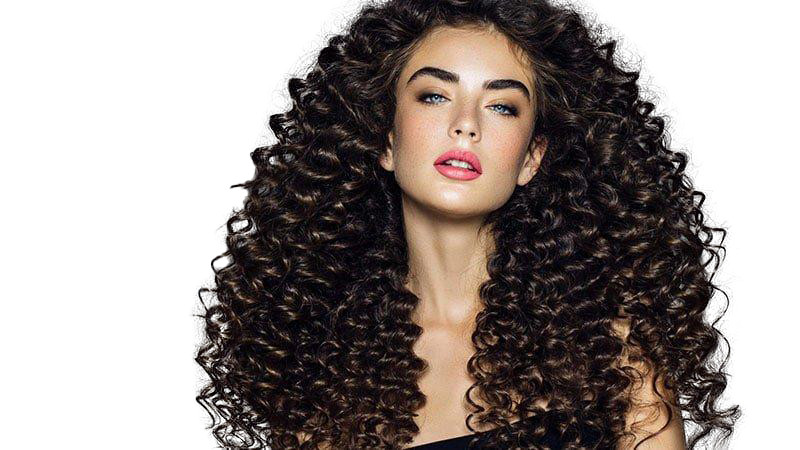 قص صور المنتجات باحترافيه باداة PEN TOOL لمصوري المنتجات 60 صورة مقابل 10 دولار