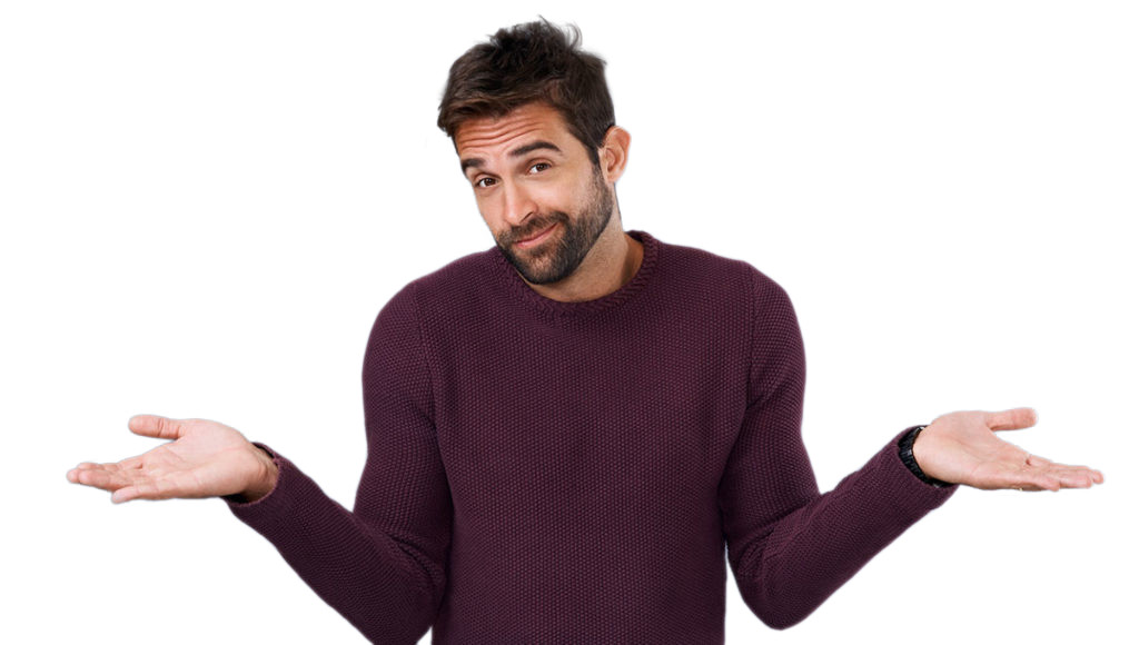 قص صور المنتجات باحترافيه باداة PEN TOOL لمصوري المنتجات 60 صورة مقابل 10 دولار